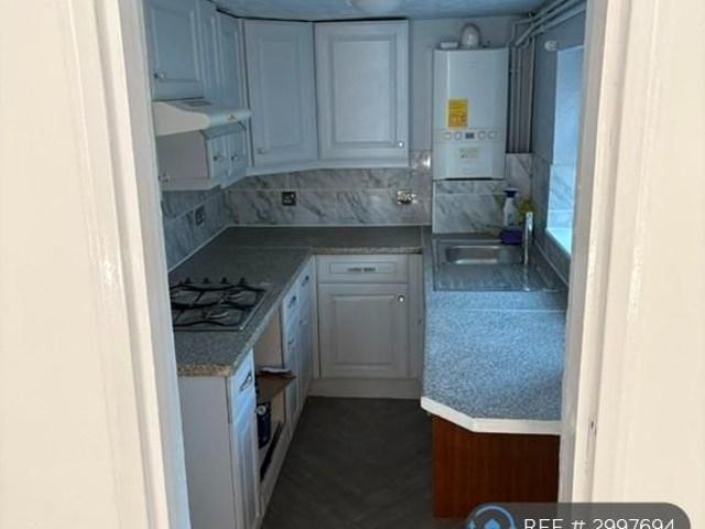 House for rent in Brompton, Gillingham
