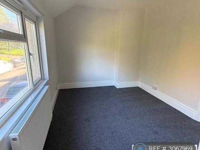 House for rent in Poolfields, Newcastle-under-Lyme