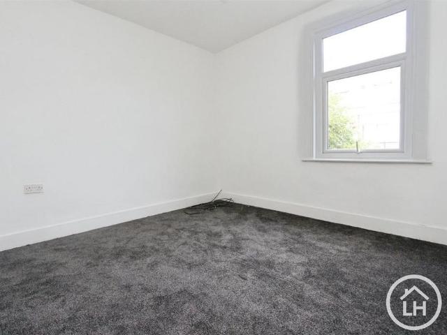 House for rent in Sheerness, Oad Street