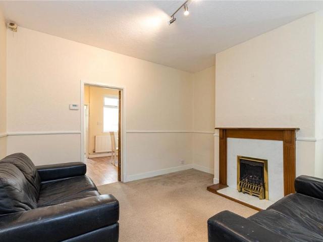 House for rent in Moss Rose, Macclesfield