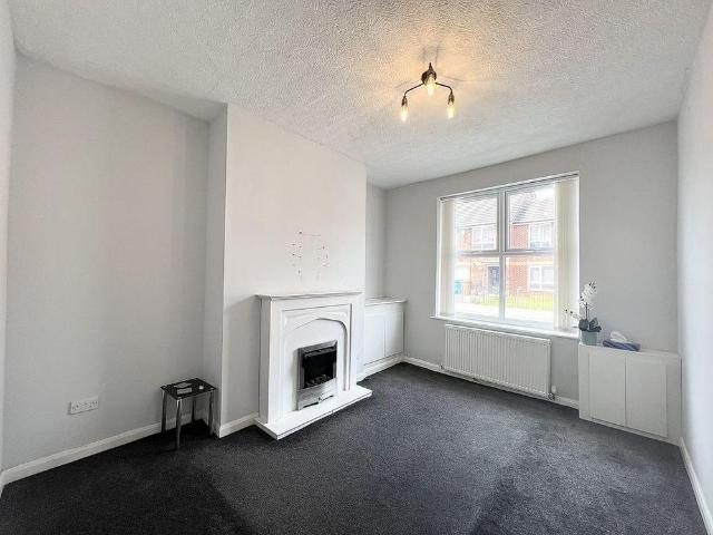 House for rent in Old Trafford, Trafford Park