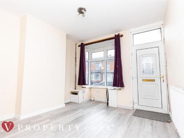 House for rent in Winson Green, West Midlands
