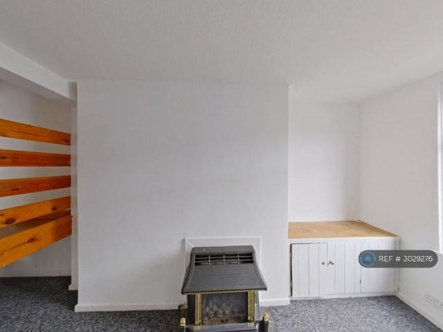 House for rent in Poolfields, Newcastle-under-Lyme