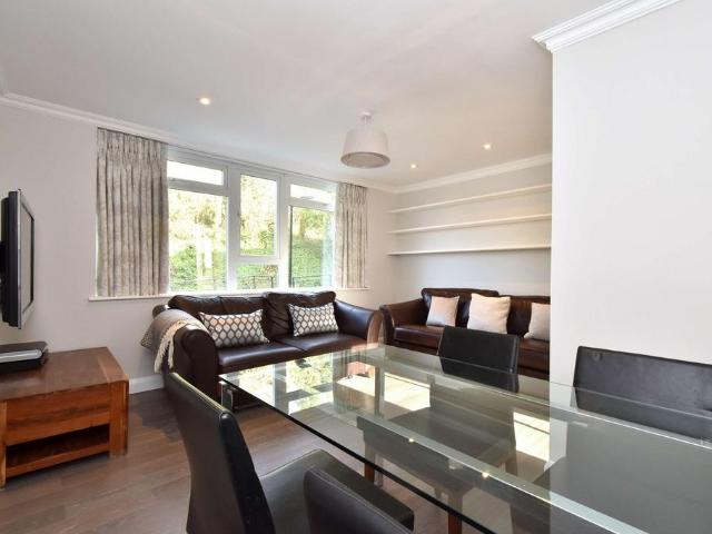 House for rent in Cat Hill, Isle Of Man