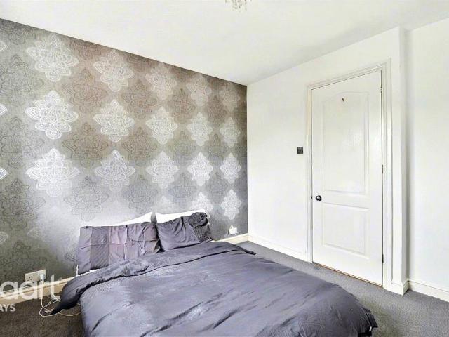 House for rent in Grays, Essex
