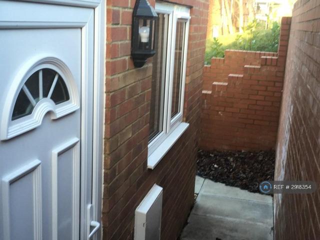 House for rent in Northampton, Northamptonshire