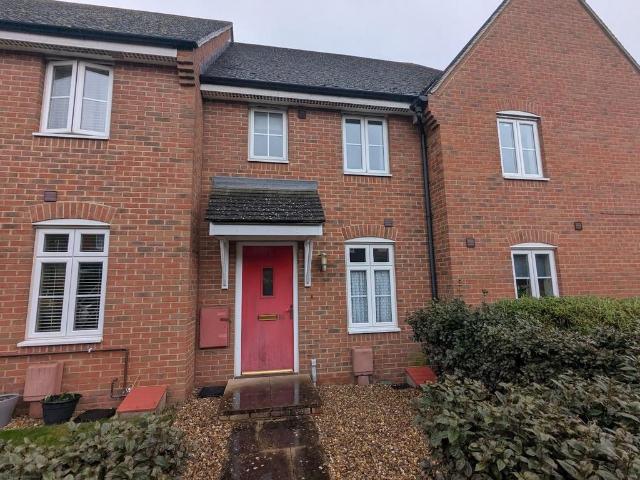 House for rent in Eastbridge, Suffolk