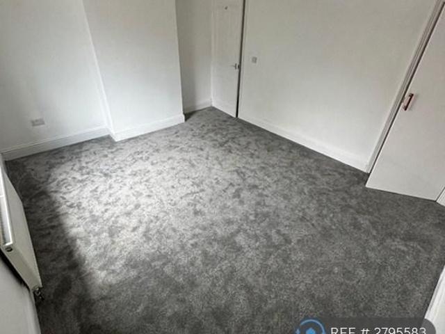 House for rent in Thornley