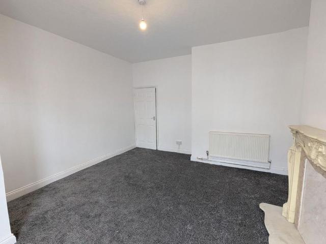 House for rent in Grange, Brierton