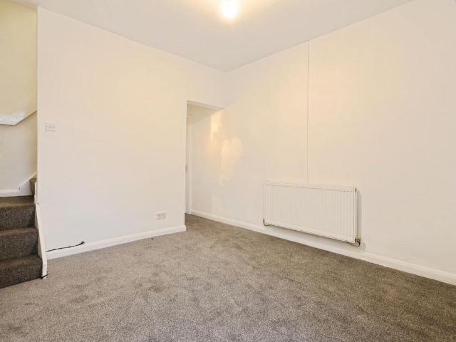 House for rent in Wilmorton, East Midlands