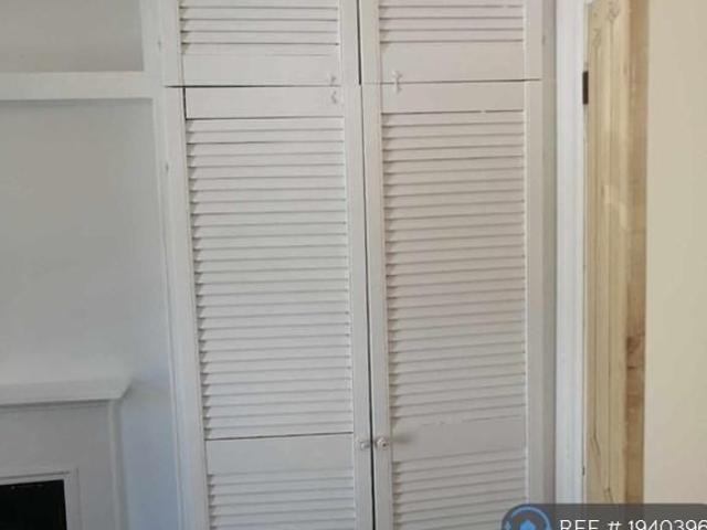 House for rent in Worthing, West Sussex