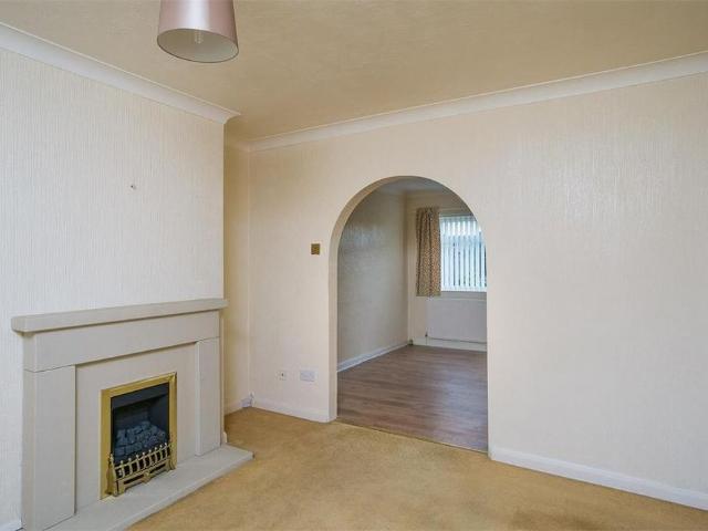 House for rent in East Riding Of Yorkshire