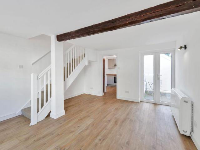 House for rent in Orwell, South Cambridgeshire