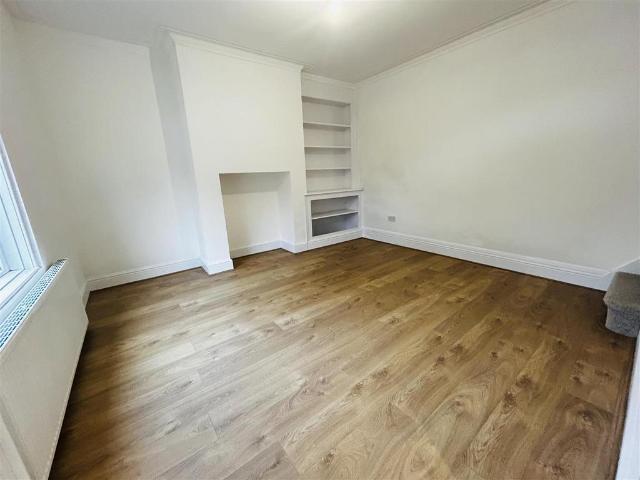 House for rent in Kirkstall, West Yorkshire