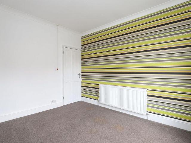House for rent in Loundsley Green, East Midlands