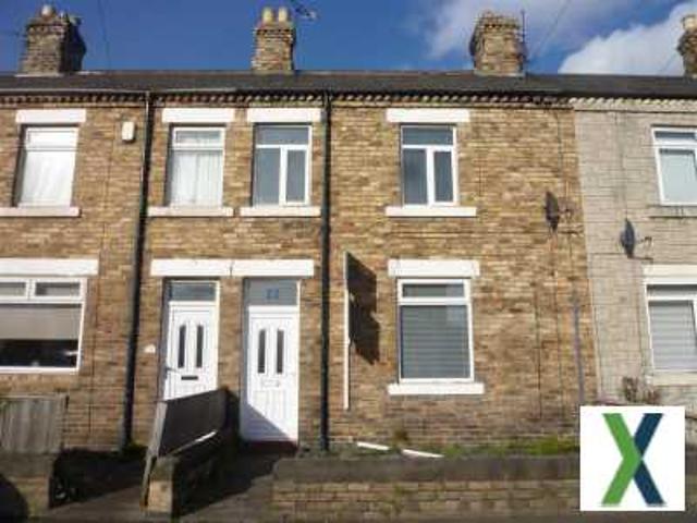 House for rent in Seaton Delaval