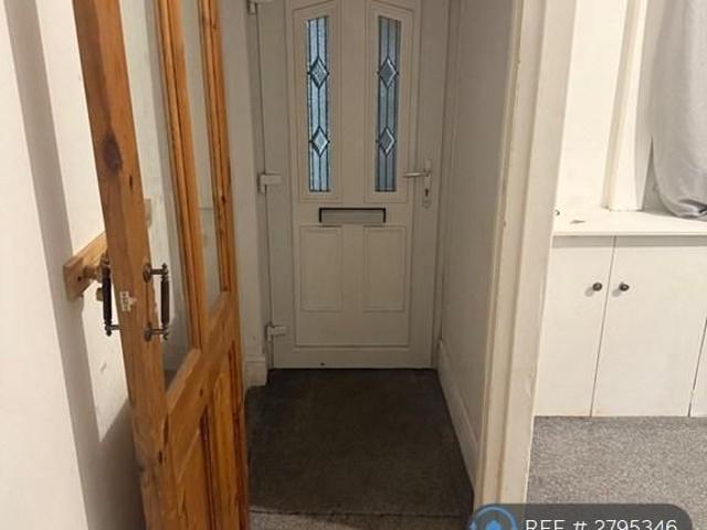 House for rent in Lee Bank, Isle Of Man