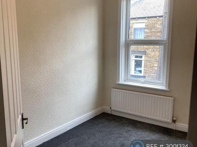 House for rent in Gedling, East Midlands
