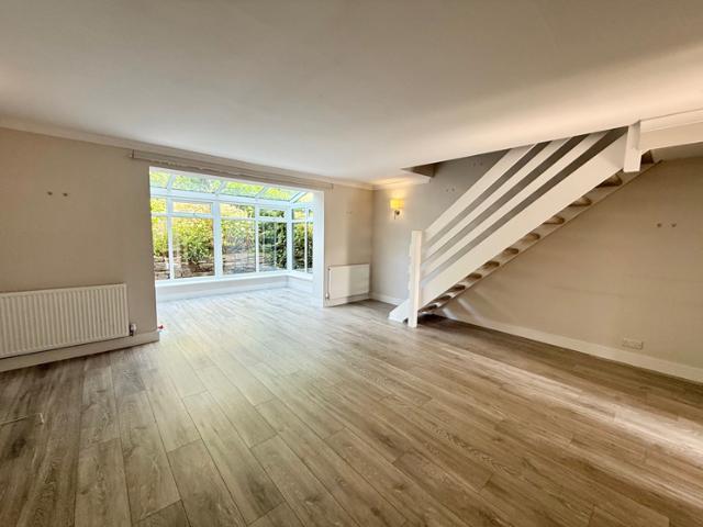 House for rent in Alderley Edge