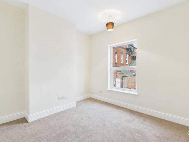 House for rent in Littleover, East Midlands