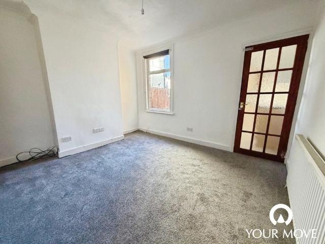 House for rent in Luton, Chatham