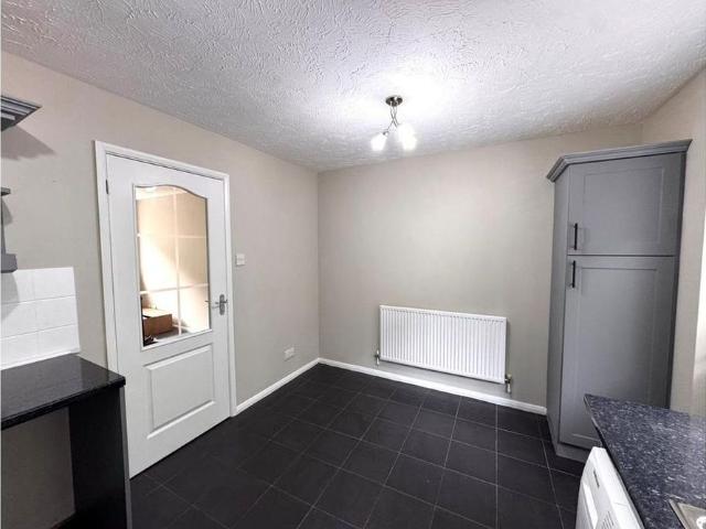 House for rent in Afon Village, Rogerstone