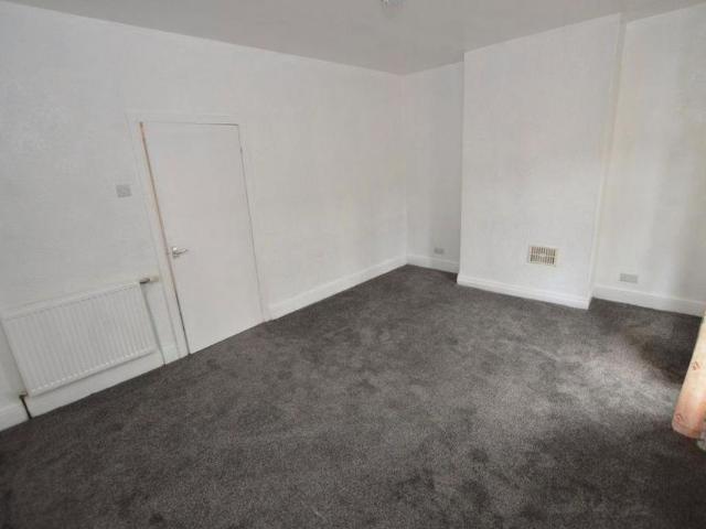 House for rent in Spring View, Wigan