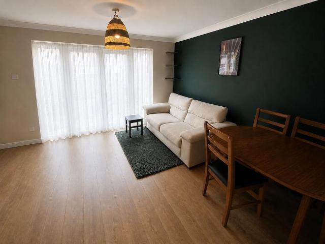 House for rent in Forton, Middlecroft
