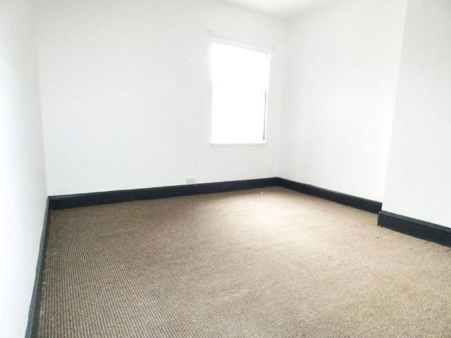 House for rent in Tunstall, Stoke-on-Trent