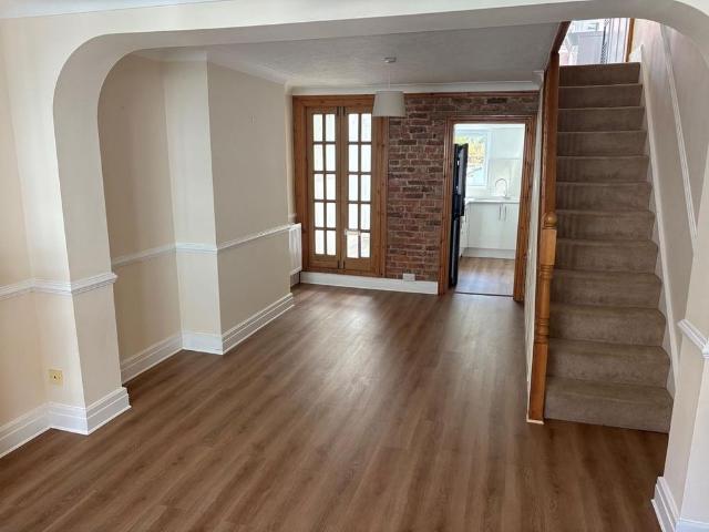 House for rent in Lewes, Iford