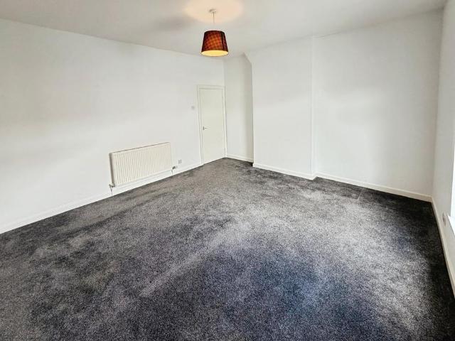House for rent in Wigan, Greater Manchester