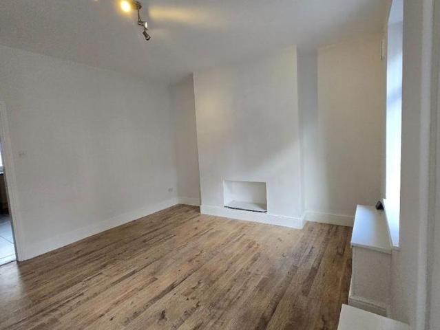 House for rent in Pendock, Greater Manchester