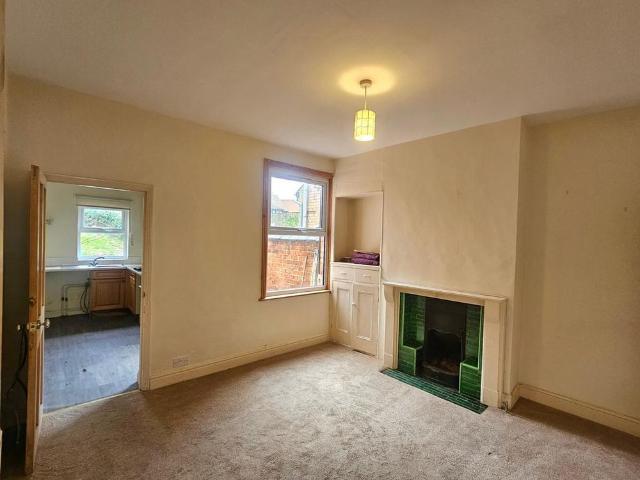 House for rent in Sunnyside, West Northamptonshire