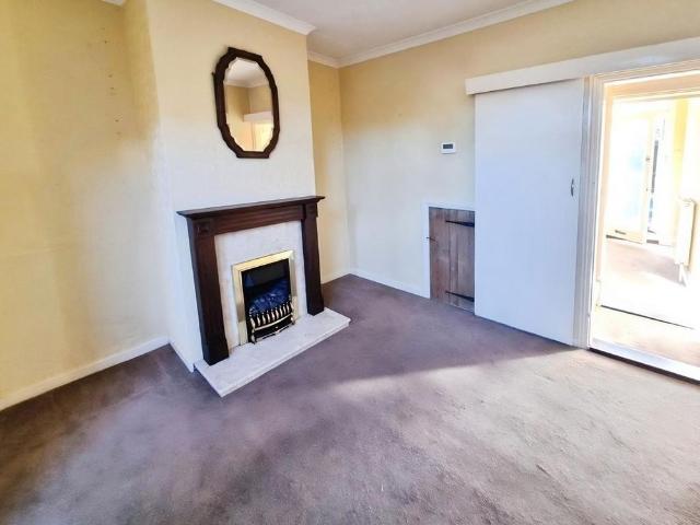 House for rent in California, Ipswich
