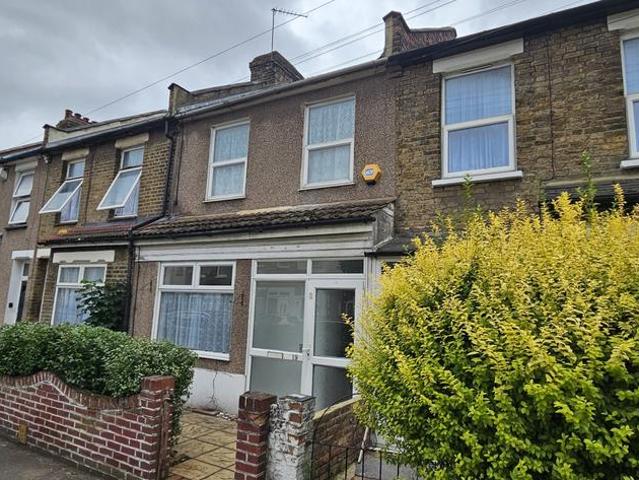 House for rent in Loxford, Isle Of Man