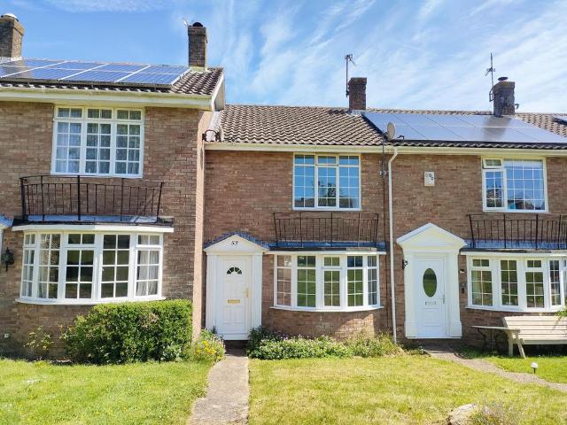House for rent in Ringles Cross, Cross In Hand