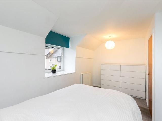House for rent in Ballindoch, Scotland