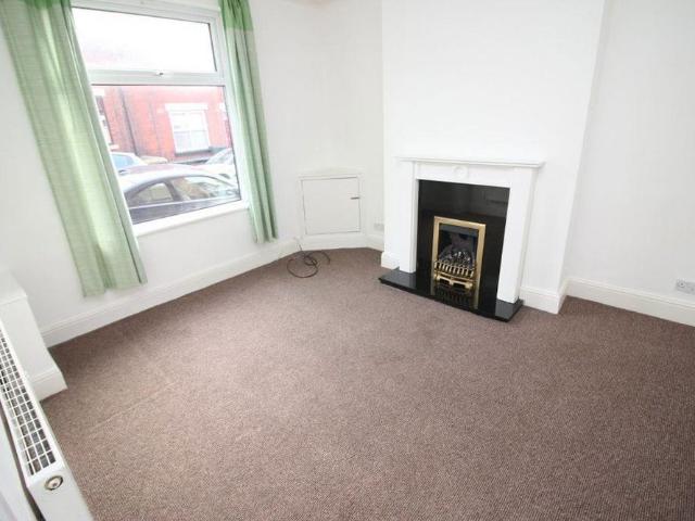 House for rent in Chelmsford, Essex