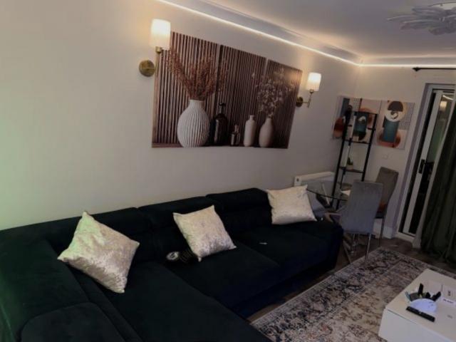 House for rent in Gillingham