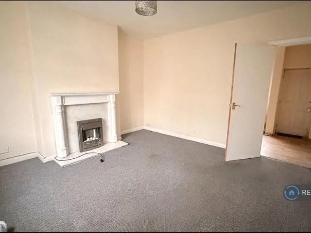 House for rent in New Edlington, Doncaster