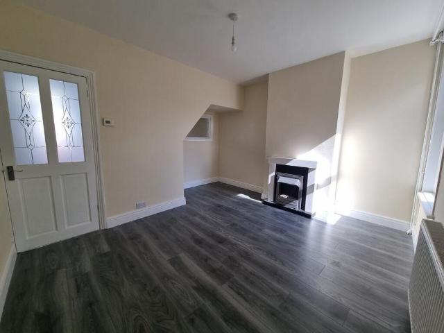 House for rent in Copnor, City Of Portsmouth
