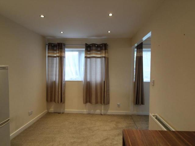 House for rent in Wolverton and Greenleys, Old Wolverton