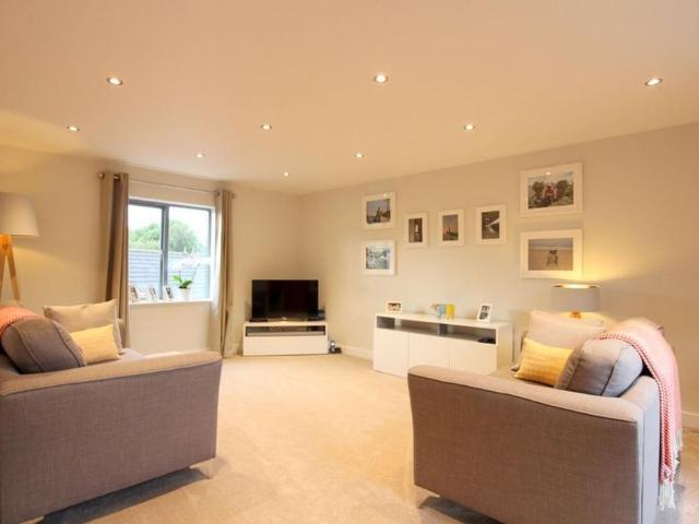 House for rent in Kingsbourne, Nantwich