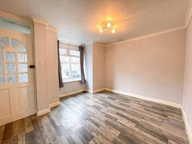 House for rent in Kings Farm, Hamerton