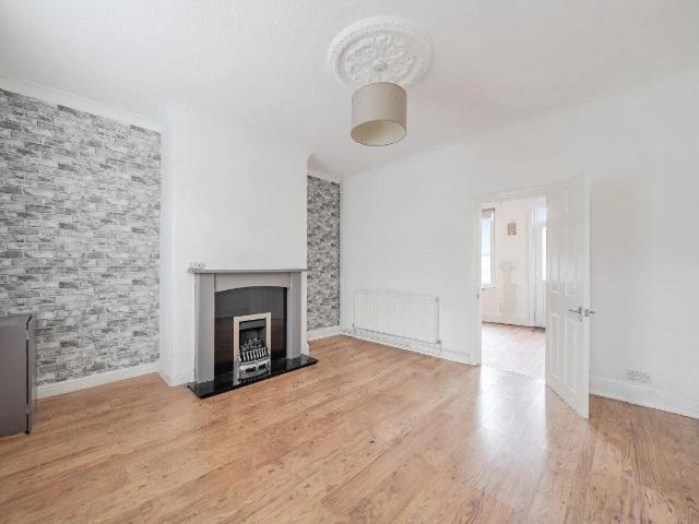 House for rent in Blackgates, Leeds