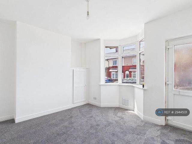 House for rent in Potters Corner, East Midlands