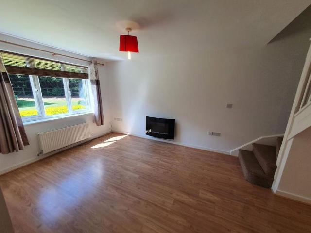 House for rent in Grantham, Barholm