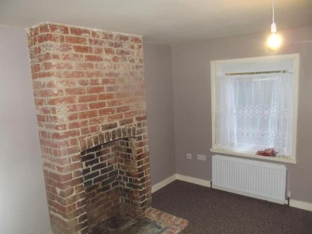House for rent in Hythe, Fordham Heath