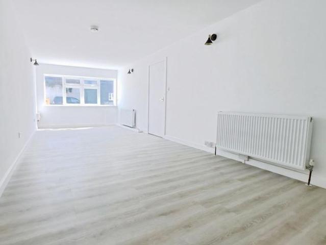 House for rent in Belmont, Guestling Green