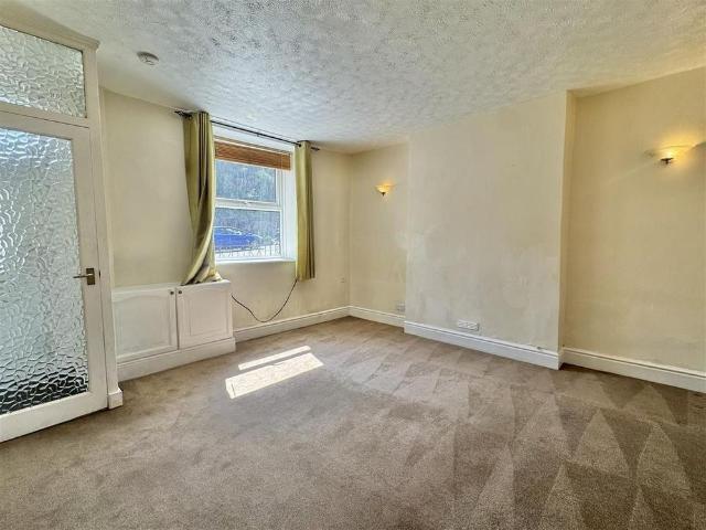 House for rent in Greenheys, Greater Manchester